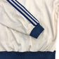 70s adidas Track Jacket