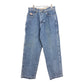 PEPE JEANS Denim Painter Pants