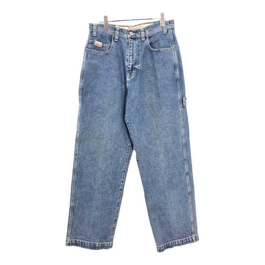 PEPE JEANS Denim Painter Pants