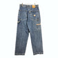 PEPE JEANS Denim Painter Pants