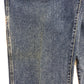 PEPE JEANS Denim Painter Pants