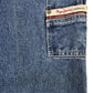 PEPE JEANS Denim Painter Pants