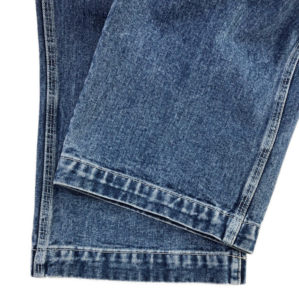 PEPE JEANS Denim Painter Pants