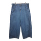 90s JNCO Denim Pants