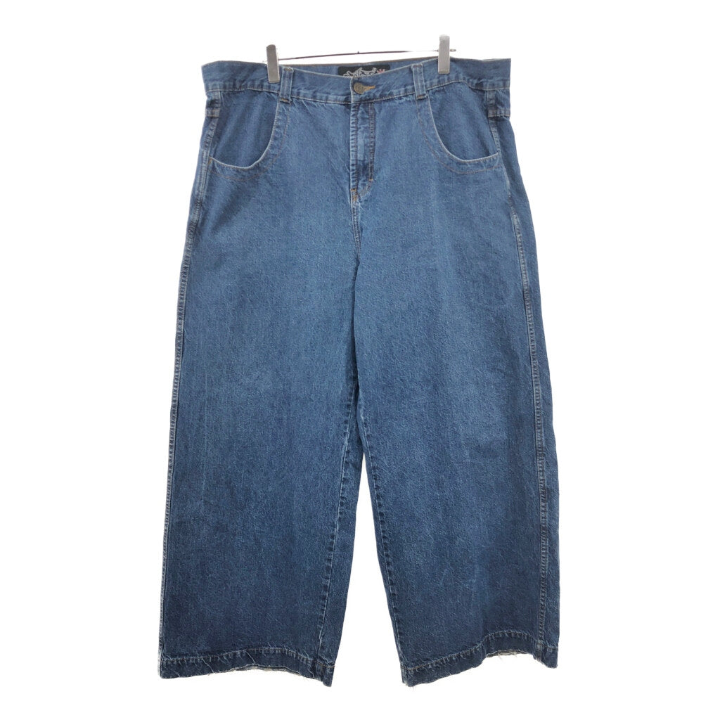 90s JNCO Denim Pants