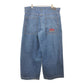 90s JNCO Denim Pants