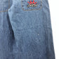 90s JNCO Denim Pants