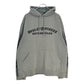 00s HARLEY DAVIDSON Hoodie