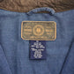 90s GAP Jacket