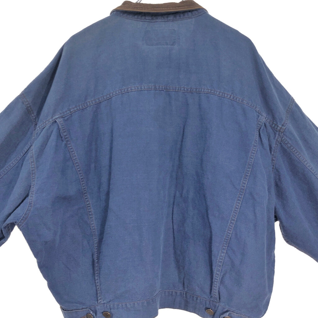 90s GAP Jacket