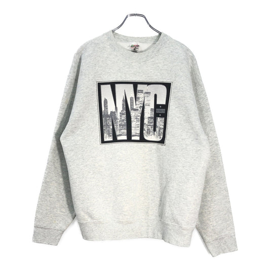 90s FRUIT OF THE LOOM Sweat