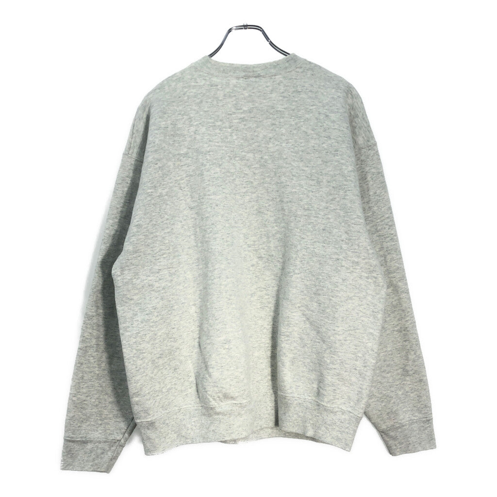 90s FRUIT OF THE LOOM Sweat