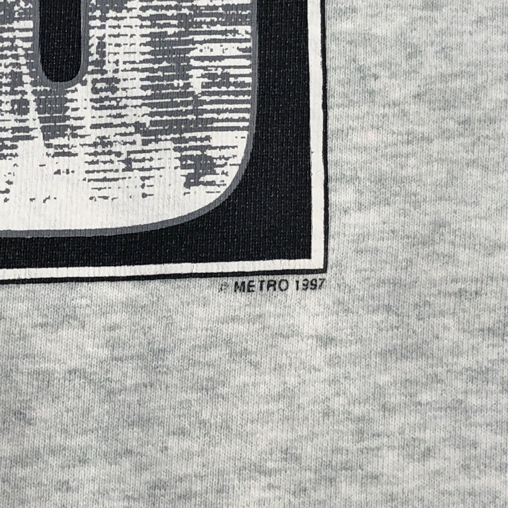 90s FRUIT OF THE LOOM Sweat