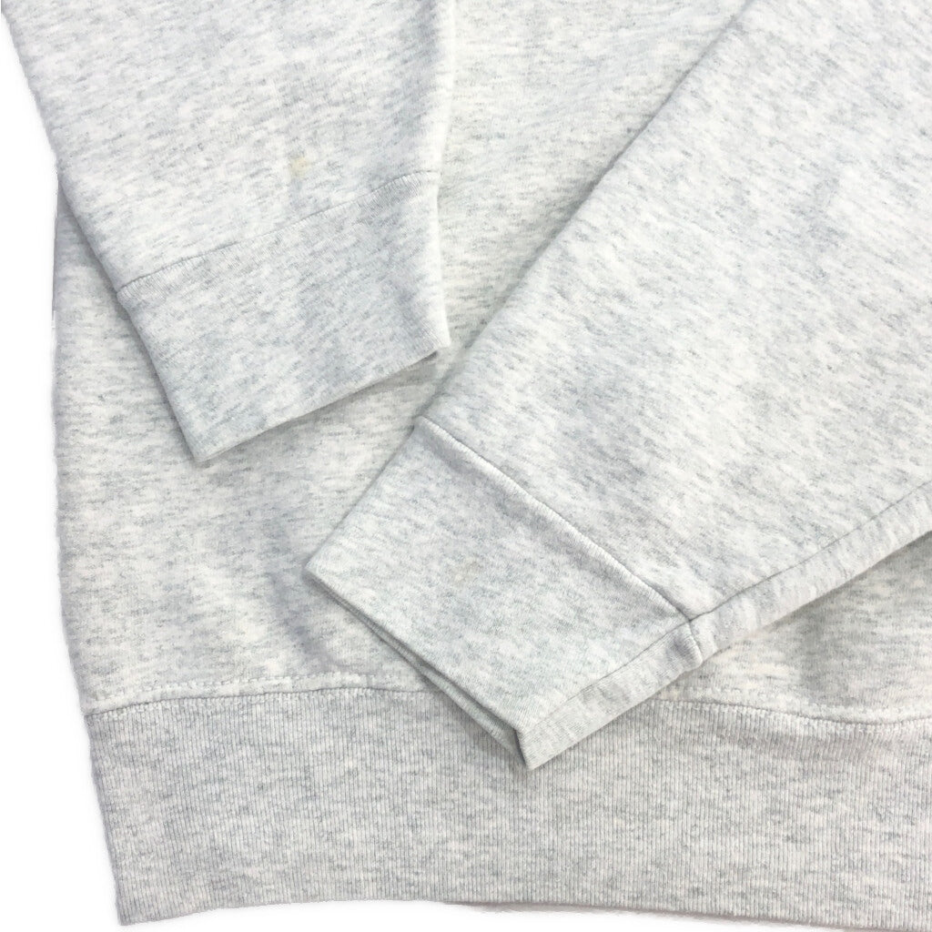 90s FRUIT OF THE LOOM Sweat