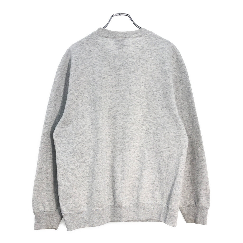 00s FRUIT OF THE LOOM Sweat