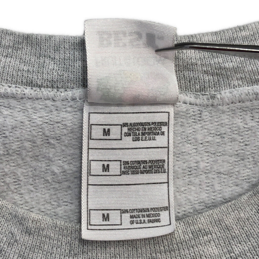 00s FRUIT OF THE LOOM Sweat