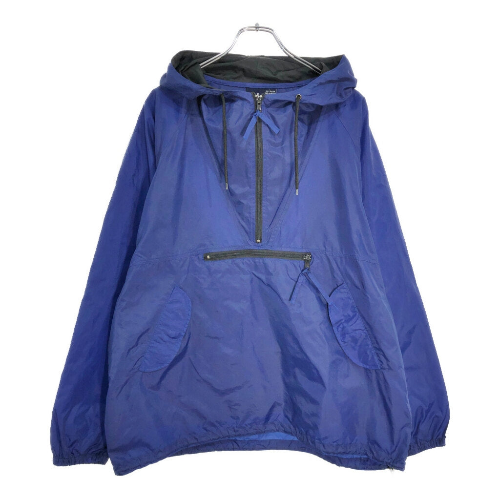 GAP ギャップ Anorak Parka Nylon Jacket