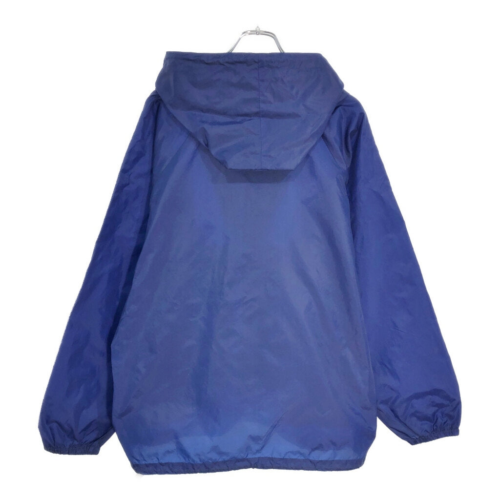 GAP ギャップ Anorak Parka Nylon Jacket