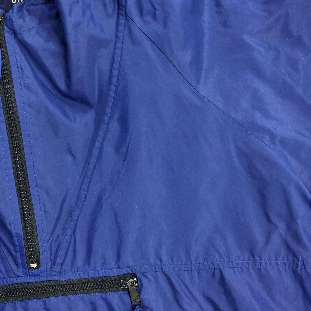 GAP ギャップ Anorak Parka Nylon Jacket