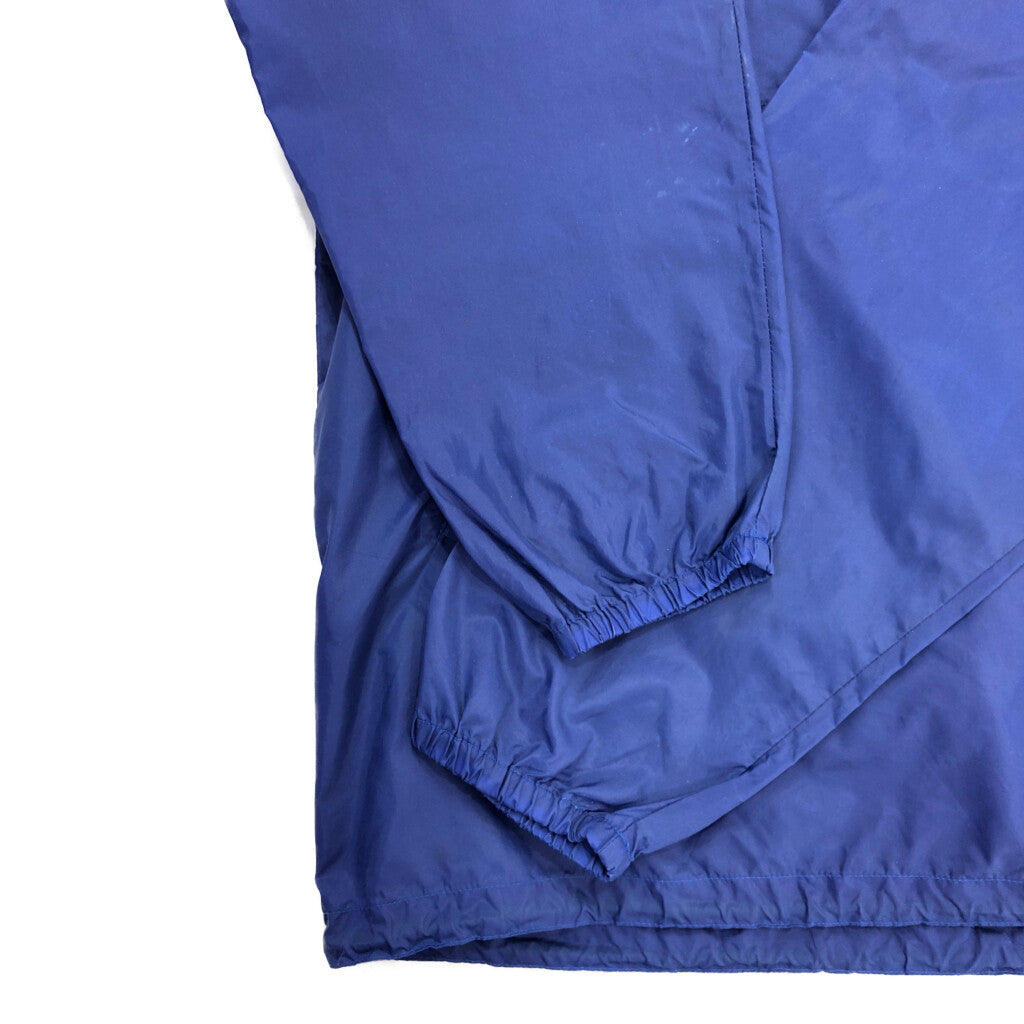GAP ギャップ Anorak Parka Nylon Jacket