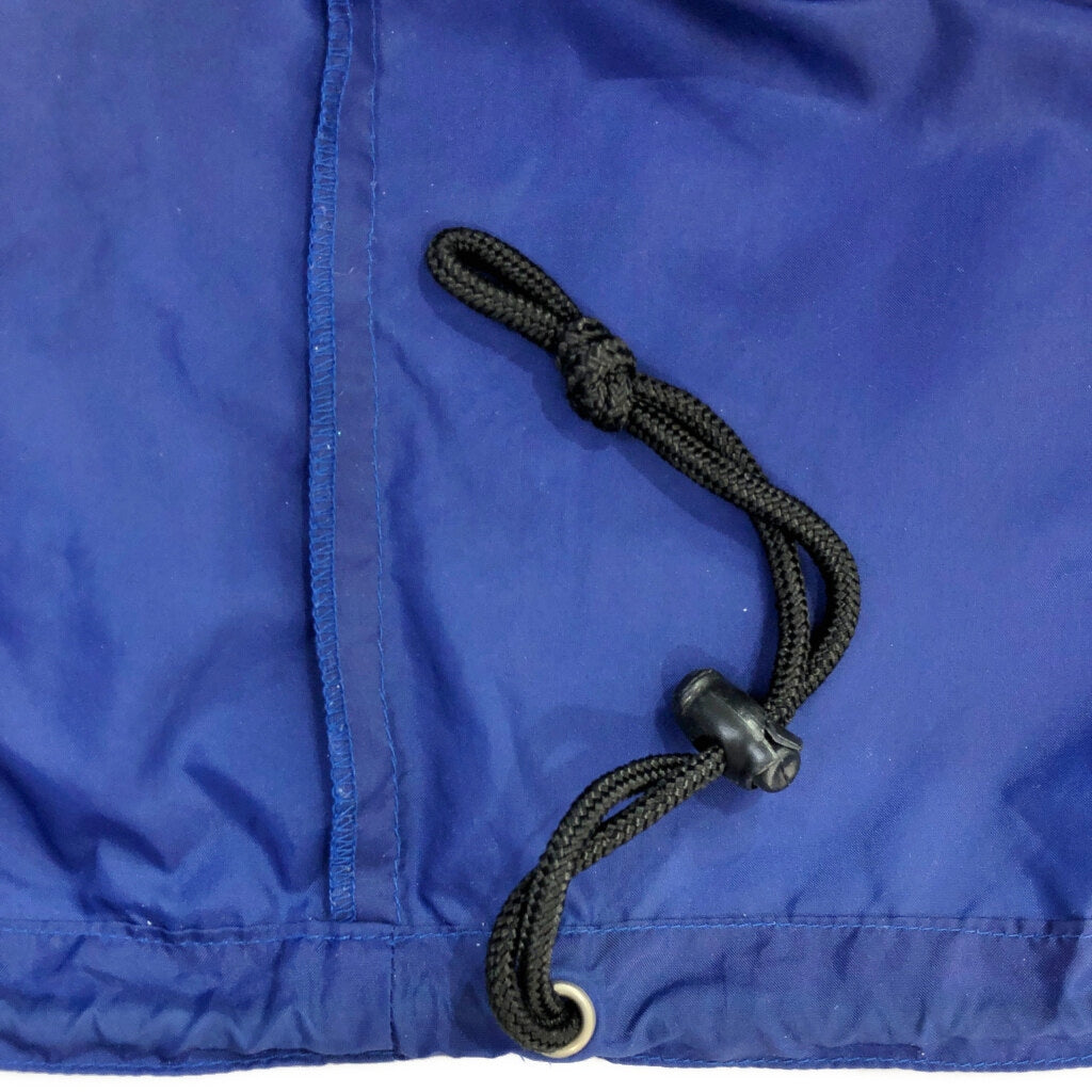 GAP ギャップ Anorak Parka Nylon Jacket
