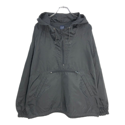 00s GAP Anorak Parka Nylon Jacket
