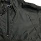 00s GAP Anorak Parka Nylon Jacket