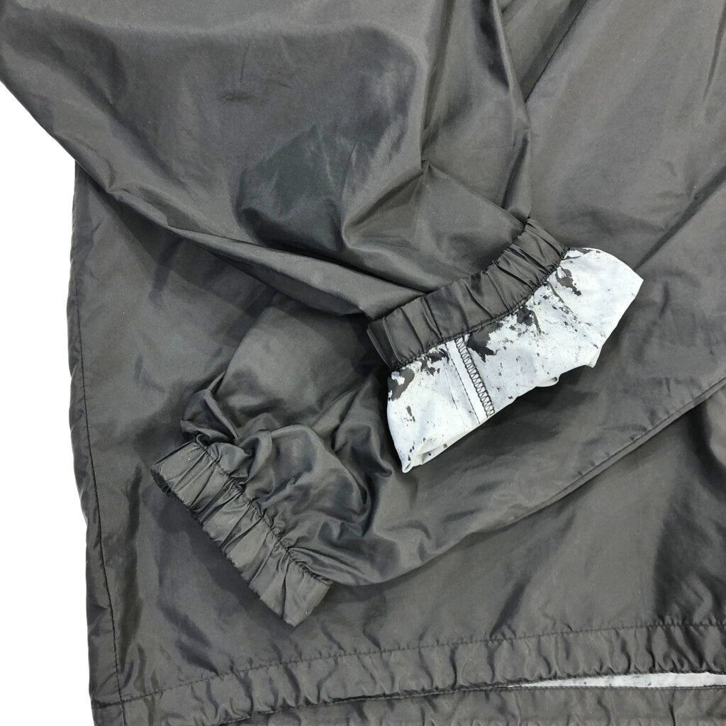 00s GAP Anorak Parka Nylon Jacket