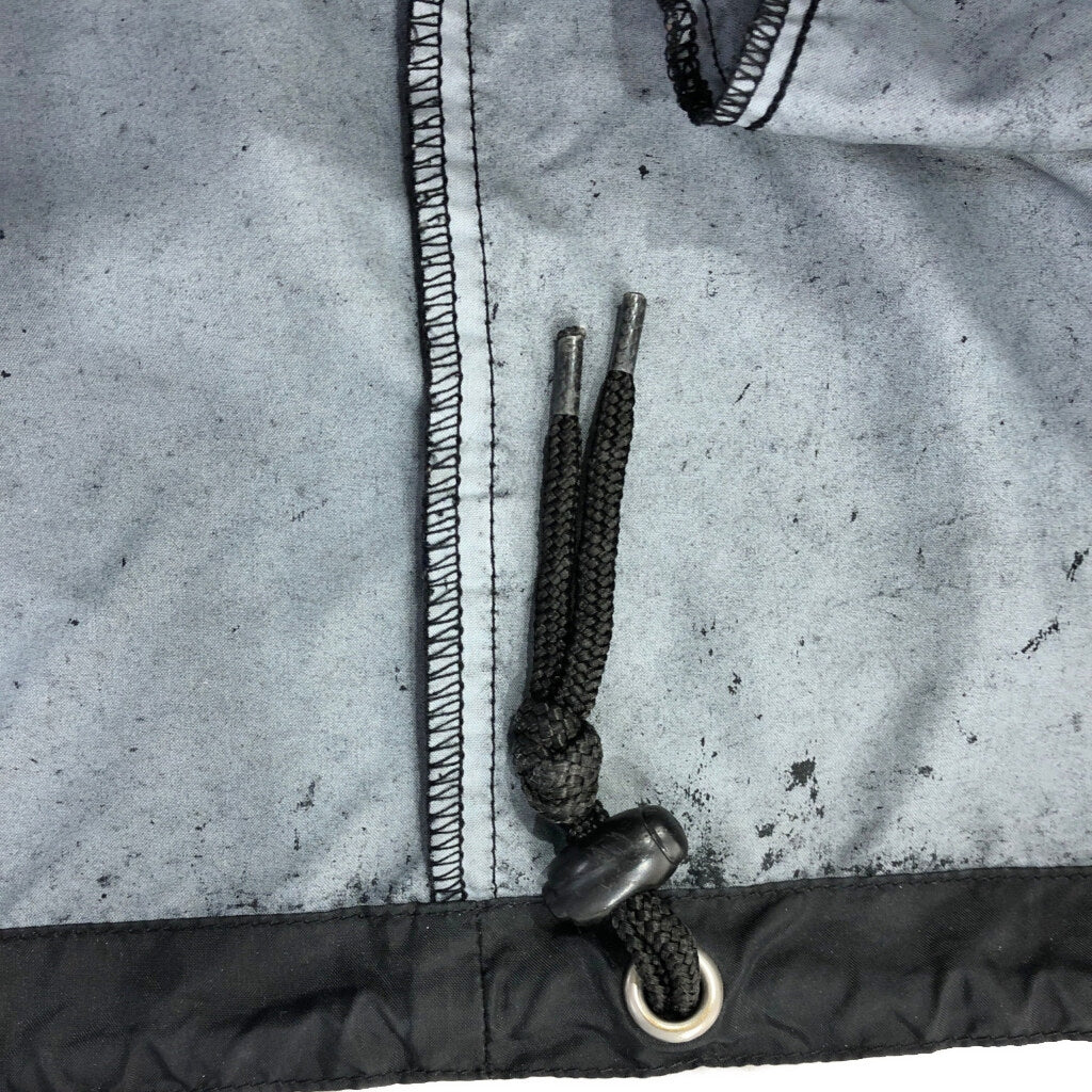 00s GAP Anorak Parka Nylon Jacket
