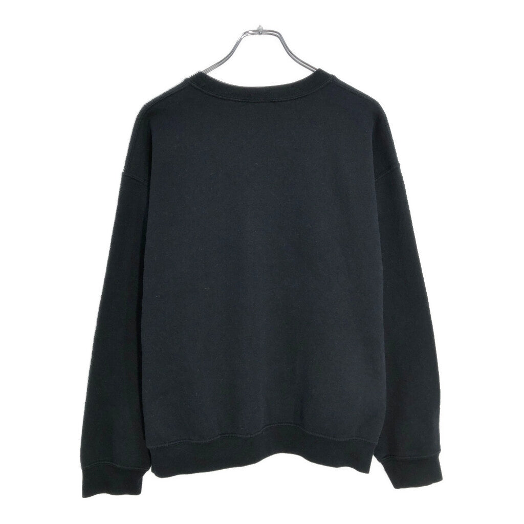 00s Disney Character Sweat