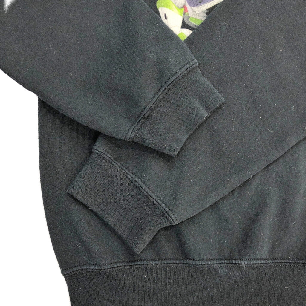 00s Disney Character Sweat