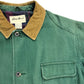 00s Eddie Bauer Hunting Jacket