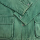 00s Eddie Bauer Hunting Jacket