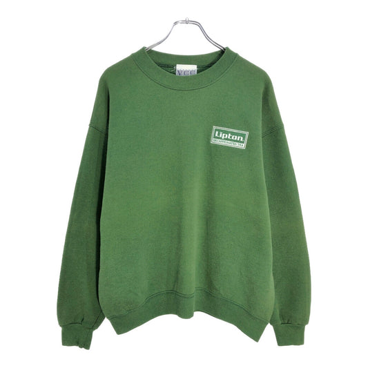 90s VANTAGE CLUB COLLECTION Company Sweat