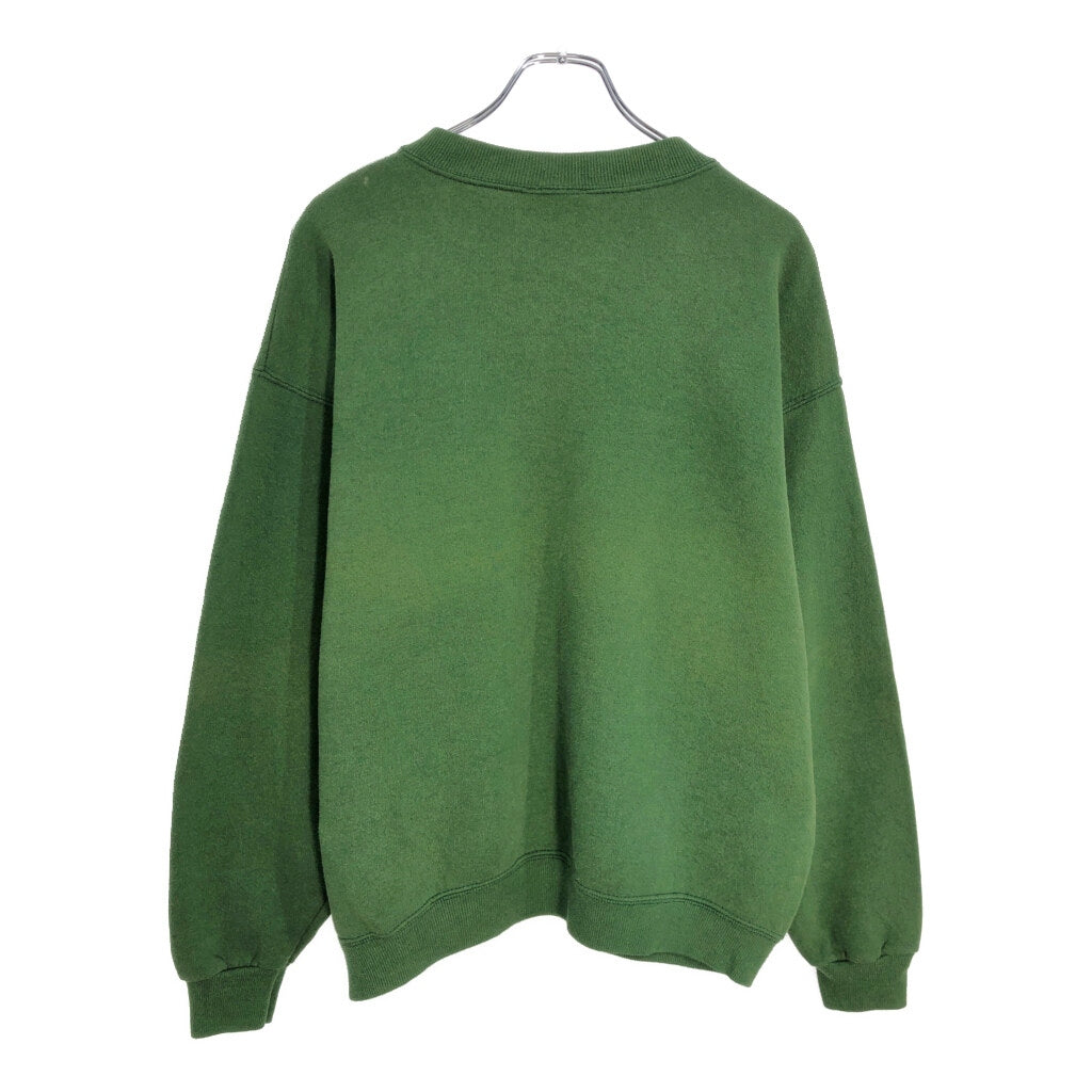 90s VANTAGE CLUB COLLECTION Company Sweat