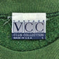 90s VANTAGE CLUB COLLECTION Company Sweat
