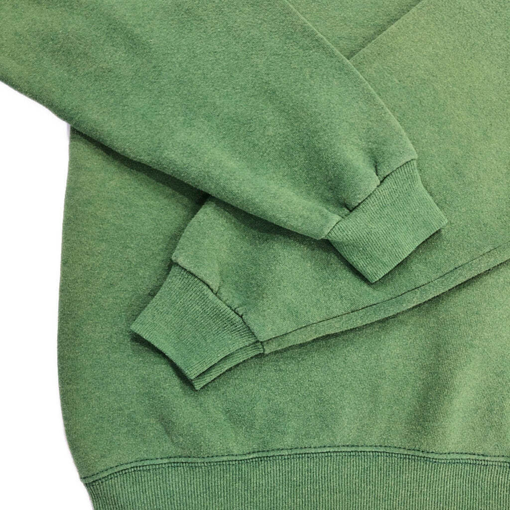 90s VANTAGE CLUB COLLECTION Company Sweat