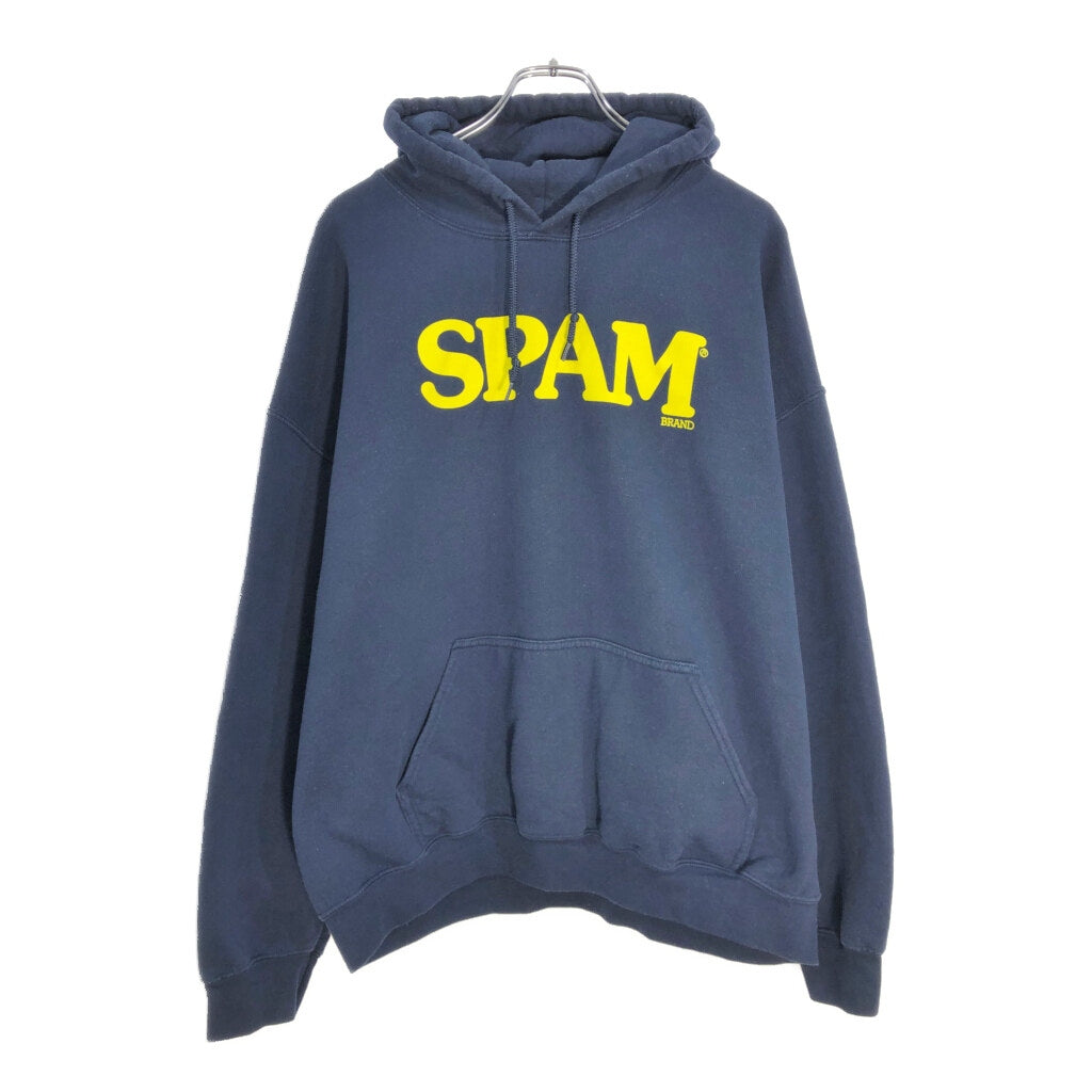 GILDAN Company Hoodie