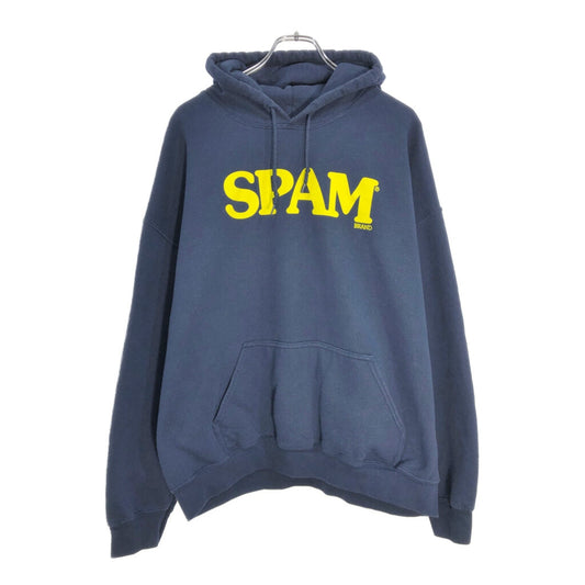 GILDAN Company Hoodie