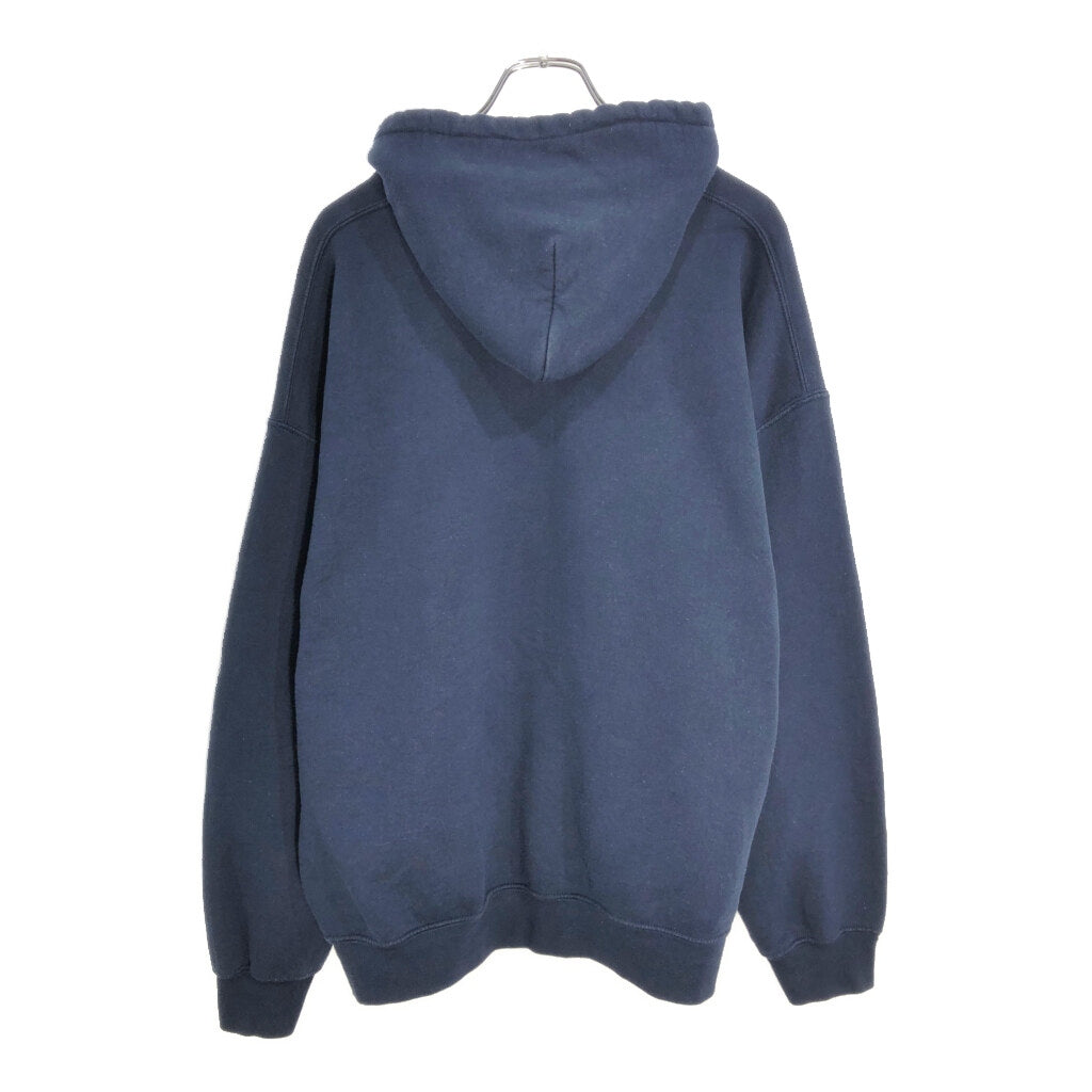 GILDAN Company Hoodie