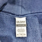 GILDAN Company Hoodie
