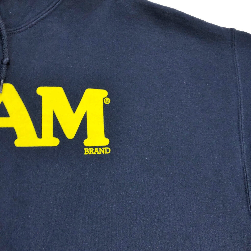 GILDAN Company Hoodie