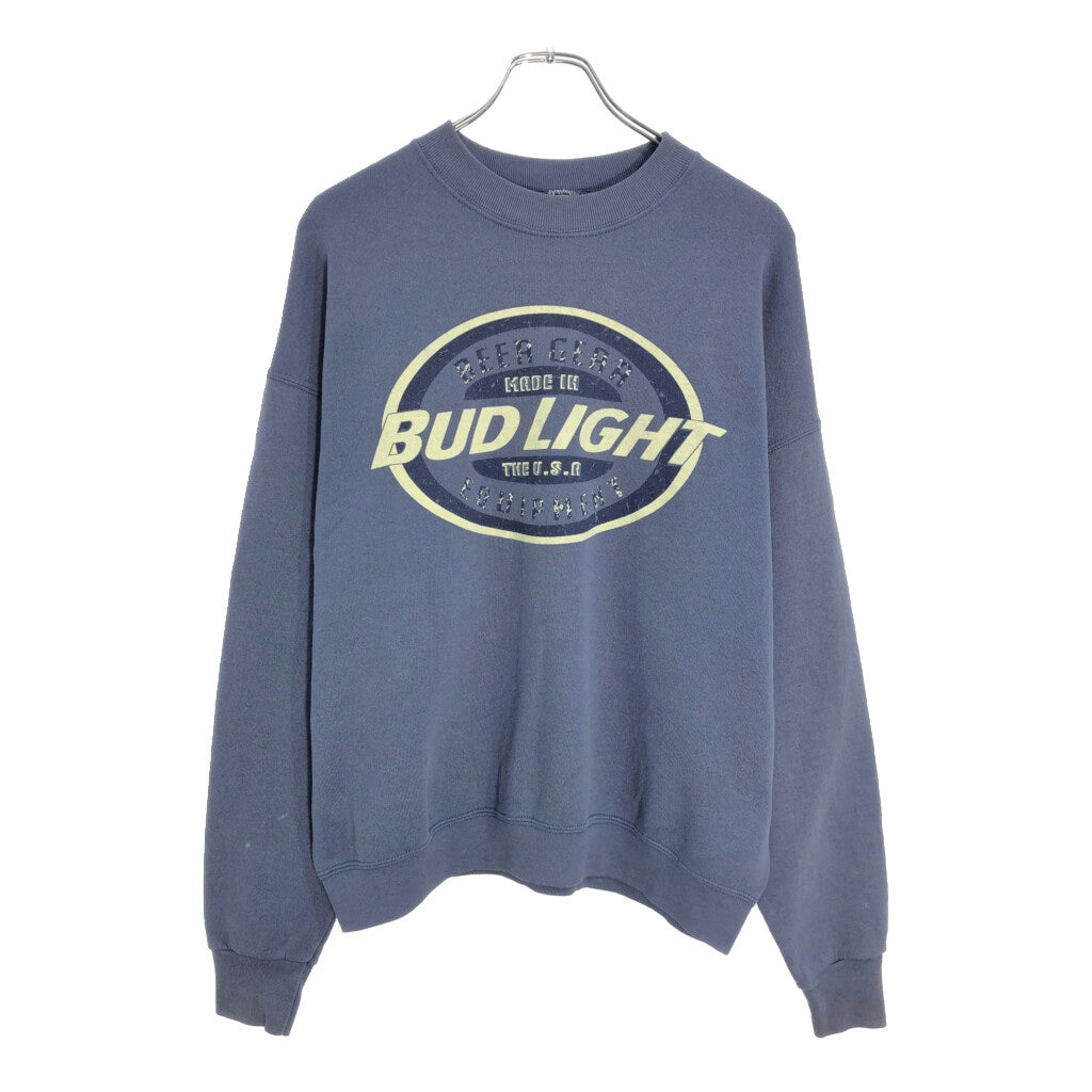 90s FRUIT OF THE LOOM Company Sweat