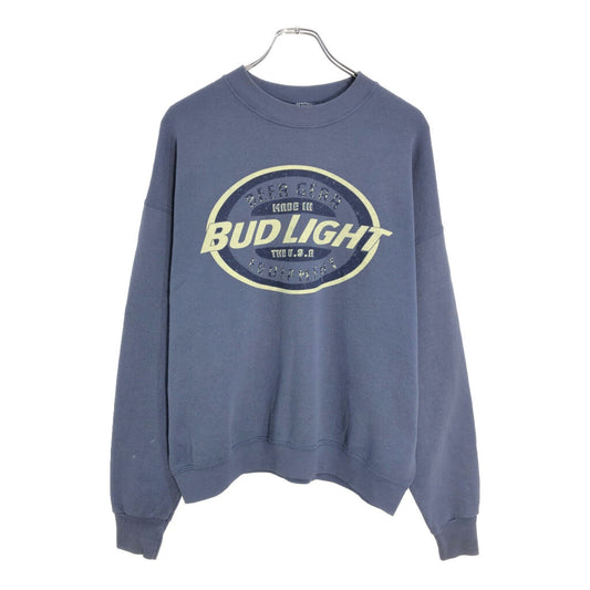 90s FRUIT OF THE LOOM Company Sweat