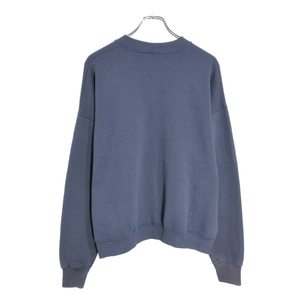 90s FRUIT OF THE LOOM Company Sweat