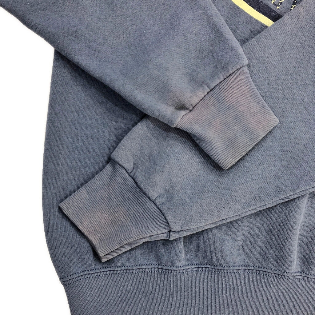 90s FRUIT OF THE LOOM Company Sweat