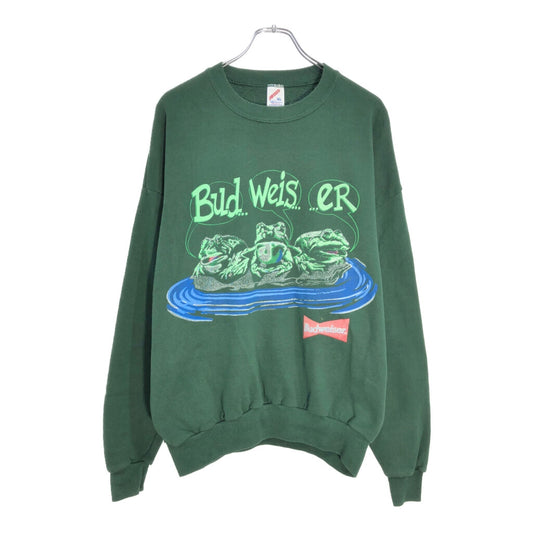 90s JERZEES Company Sweat