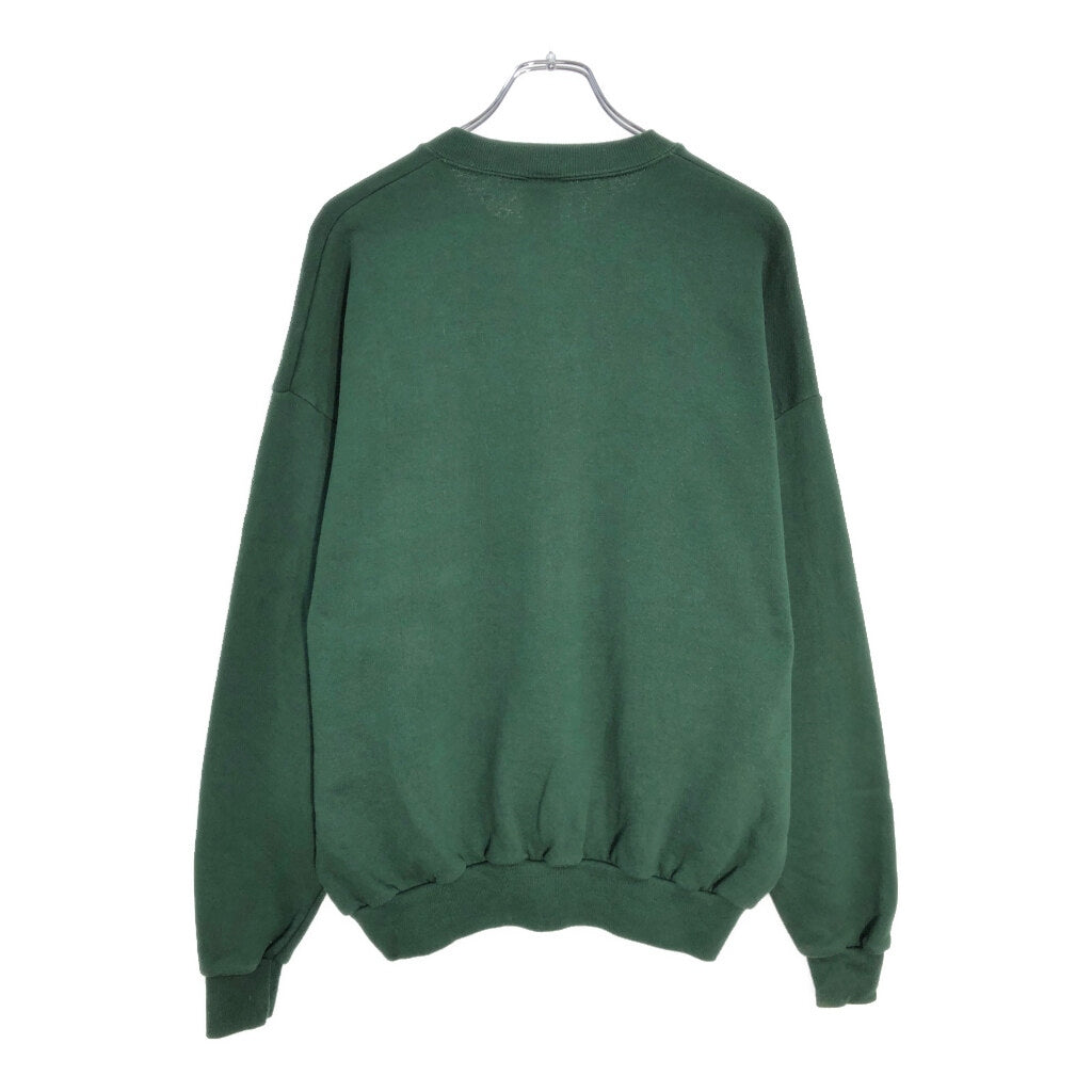 90s JERZEES Company Sweat