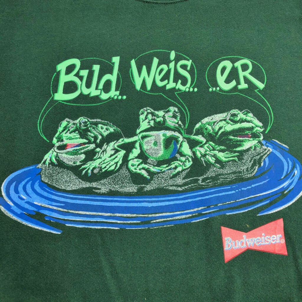 90s JERZEES Company Sweat