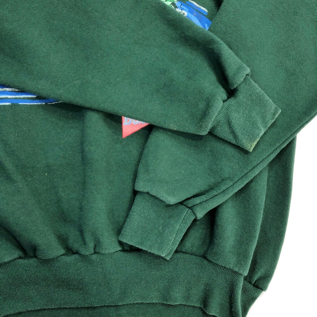 90s JERZEES Company Sweat